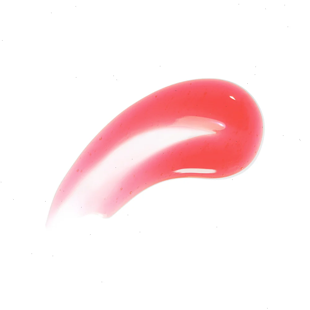 UNREAL LIPS HEALTHY GLOW NECTAR OIL - JUICYLICIOUS CHERRY GLAZE - Image 11