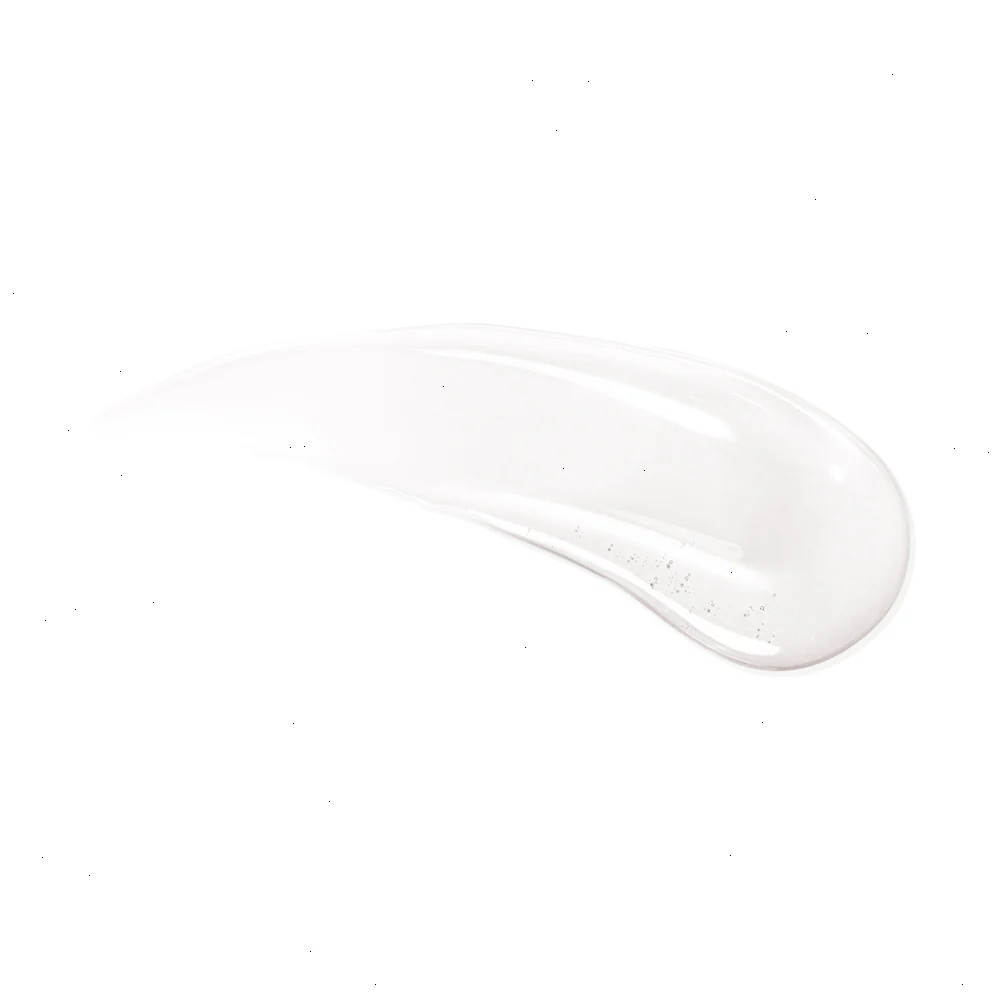 UNREAL LIPS HEALTHY GLOW NECTAR OIL - JUICYLICIOUS COCONUT WATER - Image 11