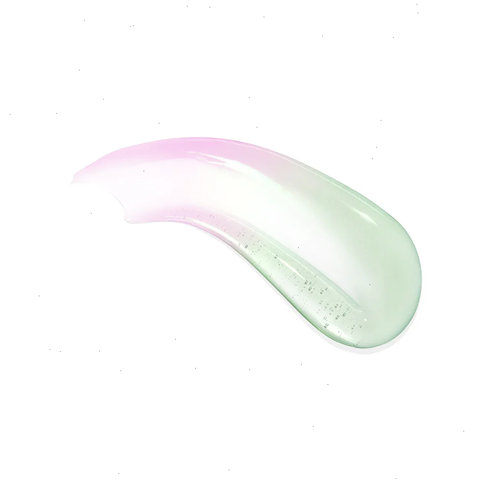 UNREAL LIPS HEALTHY GLOW NECTAR OIL - JUICYLICIOUS PINK WATERMELON - Image 11
