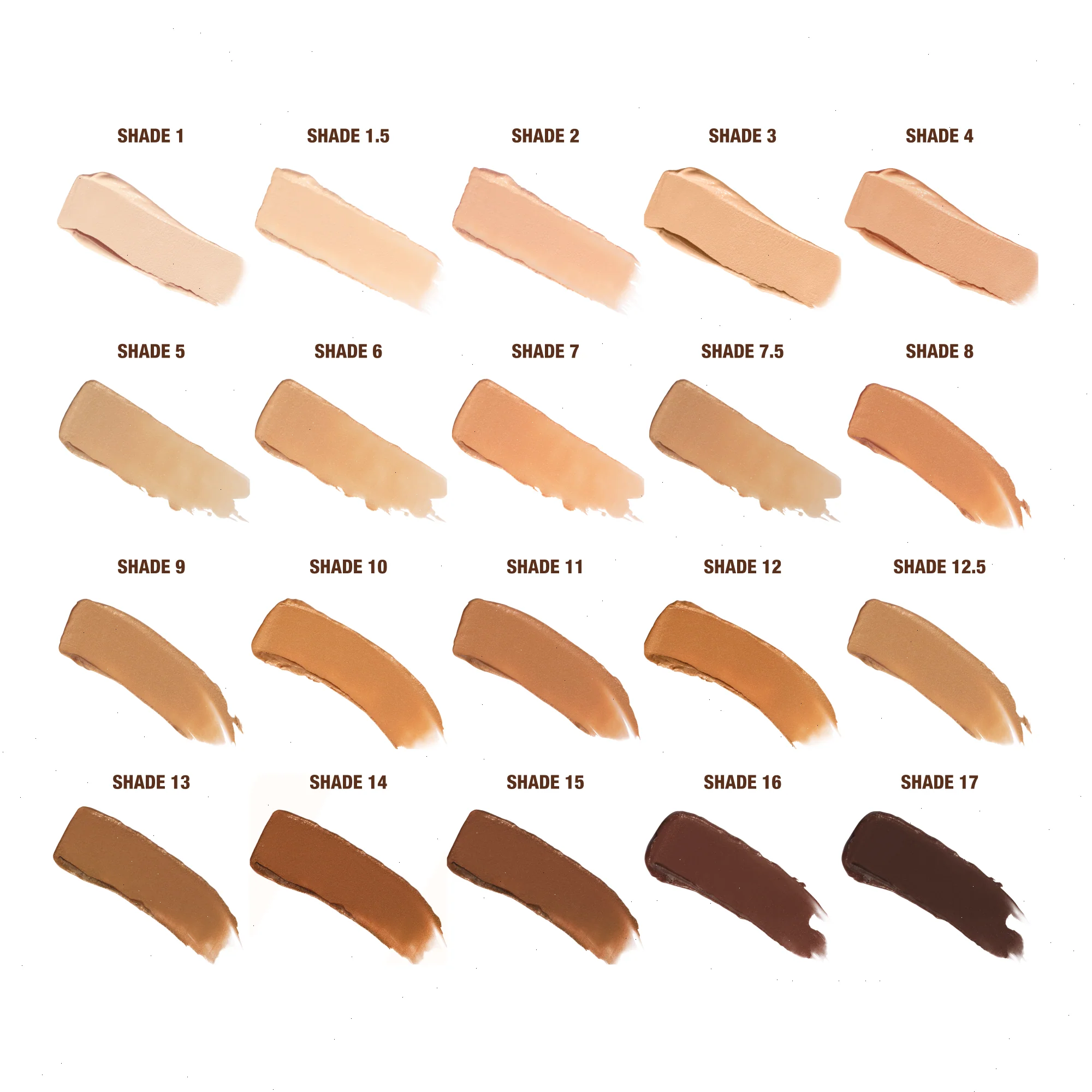 UNREAL SKIN & BLUSH HEALTHY GLOW DUO - FACE & CHEEK KIT - Image 7