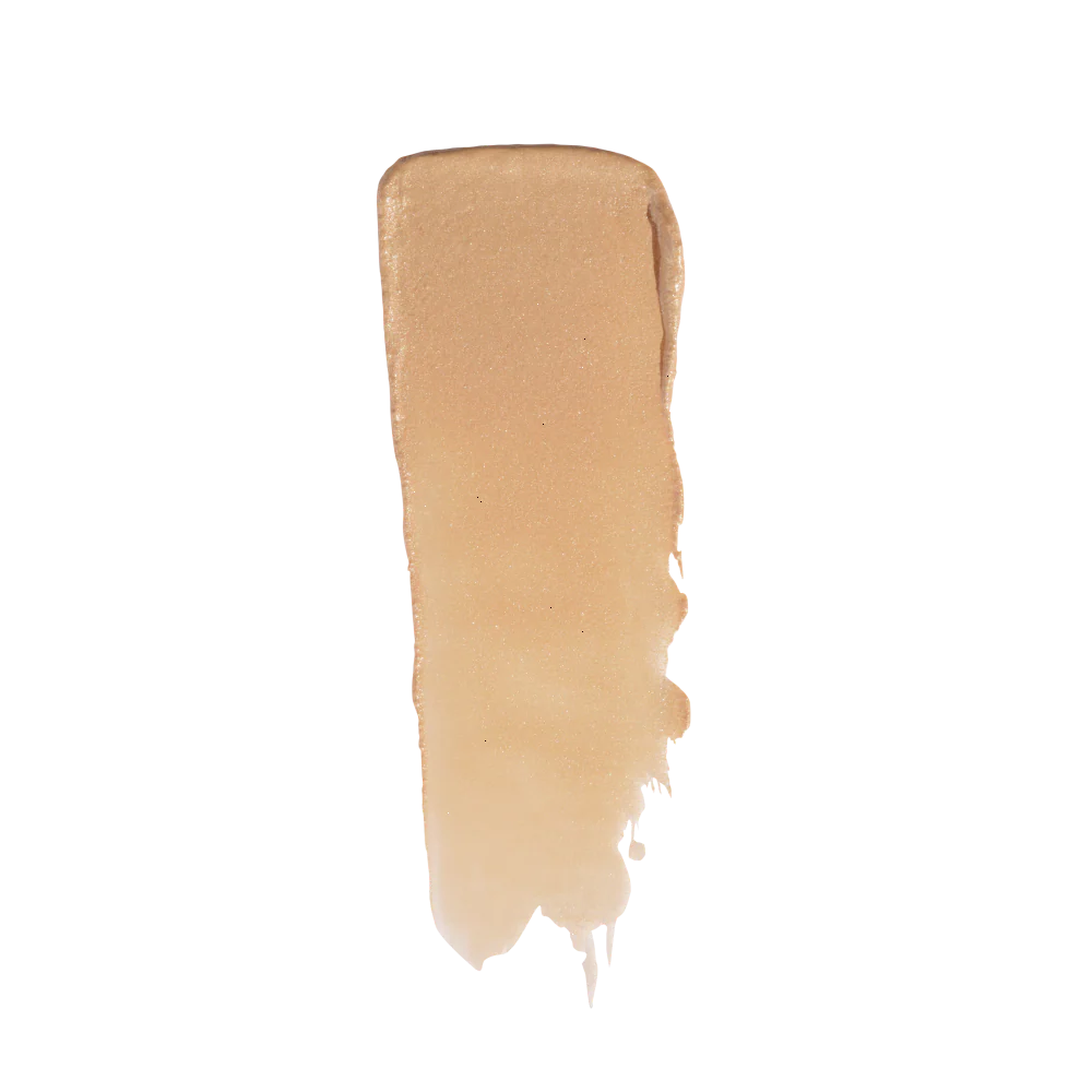 UNREAL SKIN SHEER GLOW TINT HYDRATING FOUNDATION STICK - 5 MEDIUM - Image 8