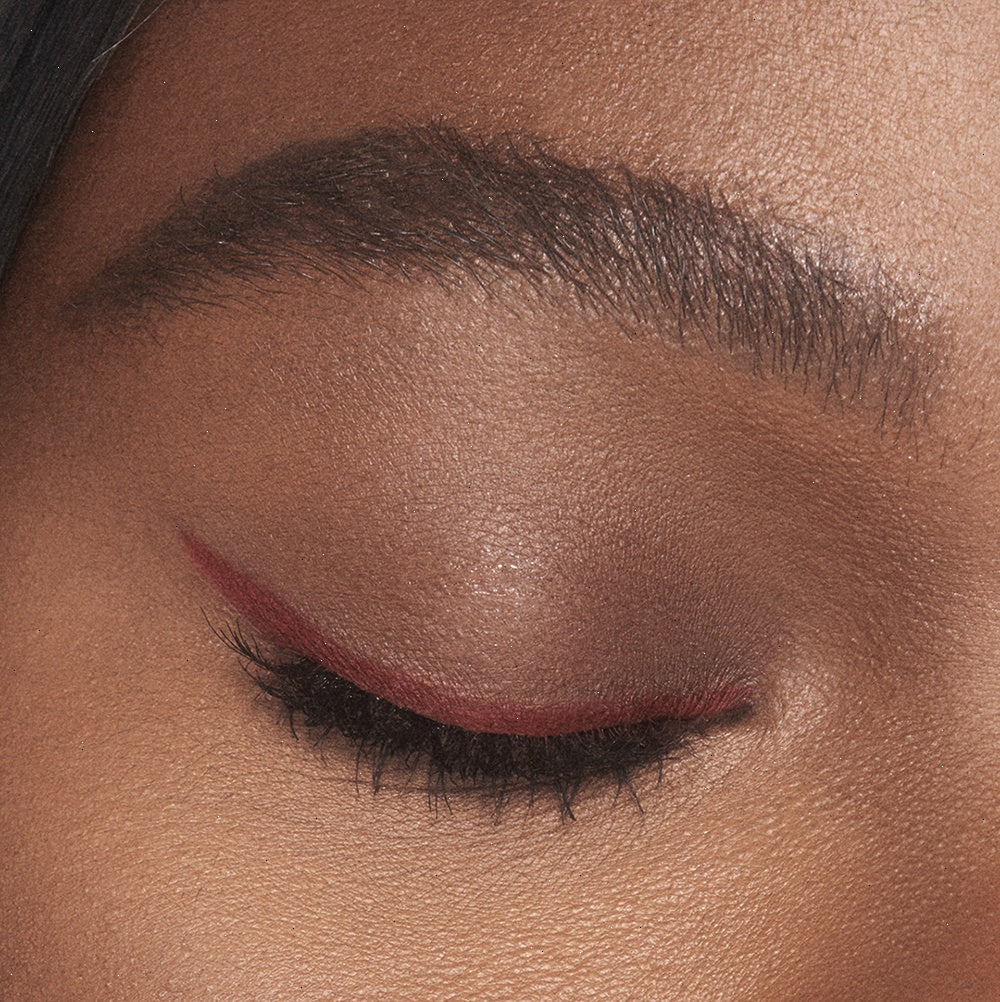 WALK OF NO SHAME EYE LINER - WALK OF NO SHAME - Image 3