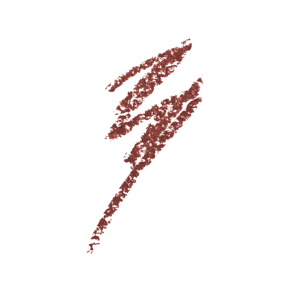 WALK OF NO SHAME EYE LINER - WALK OF NO SHAME - Image 4