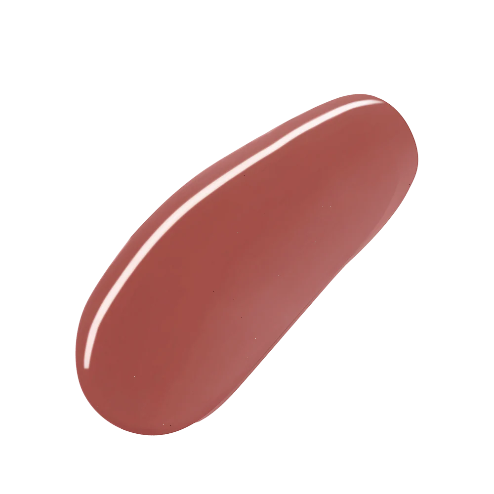 COLLAGEN LIP BATH - WALK OF NO SHAME - Image 7
