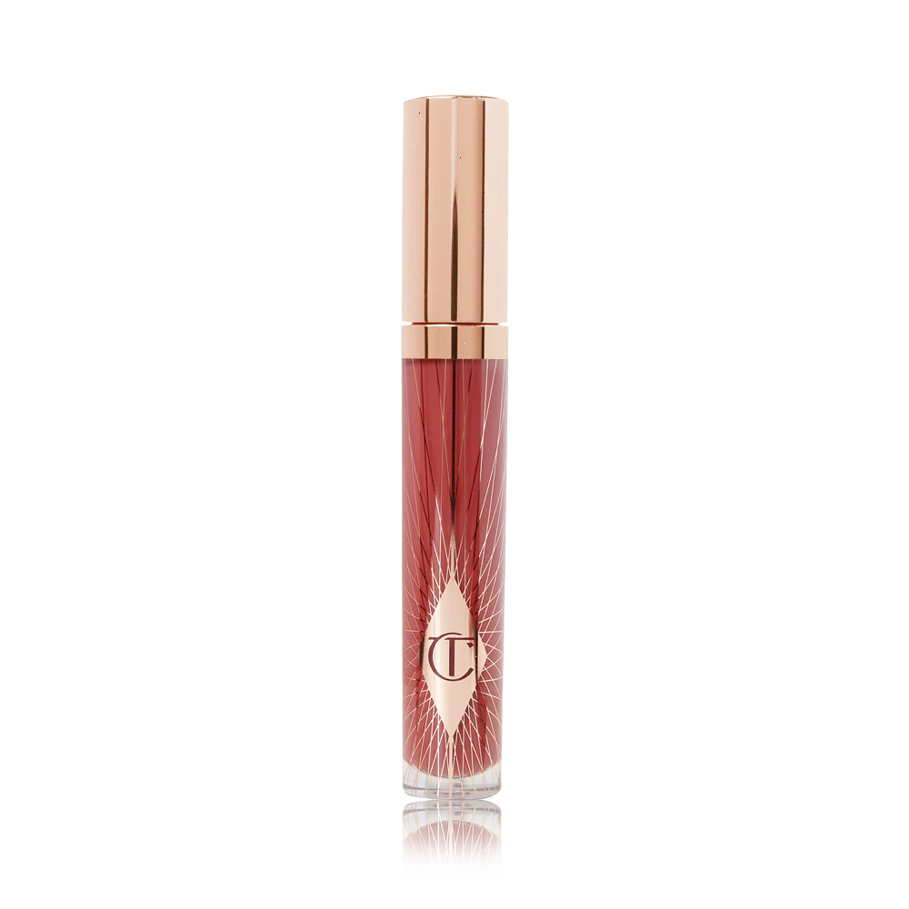 COLLAGEN LIP BATH - WALK OF NO SHAME - Image 8