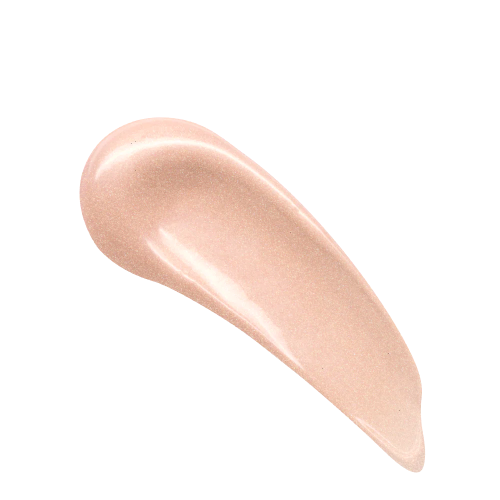 WONDERGLOW - 40ML FACE PRIMER - Image 5